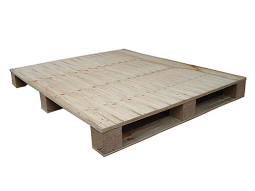 鼎城區(qū)木托盤(pán)，卡板，工業(yè)包裝運(yùn)輸承重
